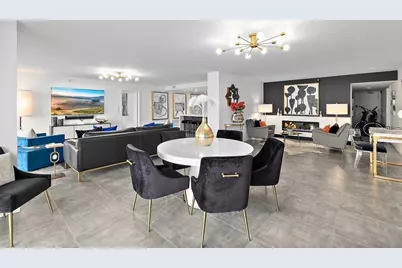 2545 S Atlantic Avenue #104-105, Daytona Beach Shores, FL 32118 - Photo 3