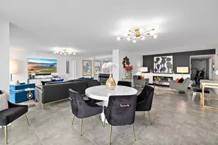 2545 S Atlantic Ave, Daytona Beach Shores, FL 32118 - Photo 3