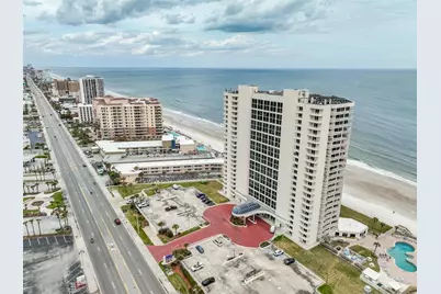 2545 S Atlantic Avenue #104-105, Daytona Beach Shores, FL 32118 - Photo 57