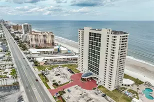 2545 S Atlantic Ave, Daytona Beach Shores, FL 32118 - Photo 57