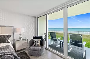 2545 S Atlantic Ave, Daytona Beach Shores, FL 32118 - Photo 37