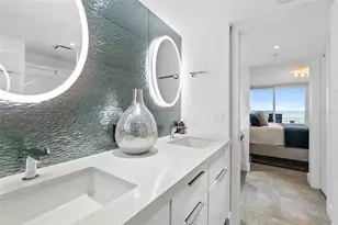 2545 S Atlantic Ave, Daytona Beach Shores, FL 32118 - Photo 41