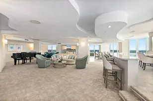 2545 S Atlantic Ave, Daytona Beach Shores, FL 32118 - Photo 69