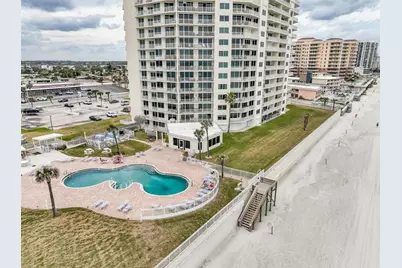 2545 S Atlantic Avenue #104-105, Daytona Beach Shores, FL 32118 - Photo 61