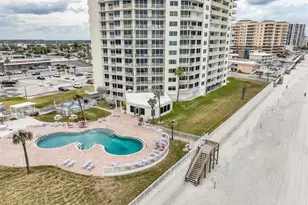 2545 S Atlantic Ave, Daytona Beach Shores, FL 32118 - Photo 61