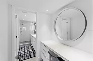 2545 S Atlantic Ave, Daytona Beach Shores, FL 32118 - Photo 39