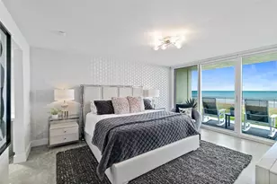 2545 S Atlantic Ave, Daytona Beach Shores, FL 32118 - Photo 35