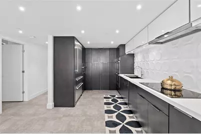 2545 S Atlantic Avenue #104-105, Daytona Beach Shores, FL 32118 - Photo 17