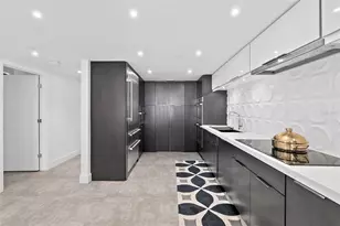 2545 S Atlantic Ave, Daytona Beach Shores, FL 32118 - Photo 17