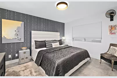 2545 S Atlantic Avenue #104-105, Daytona Beach Shores, FL 32118 - Photo 47