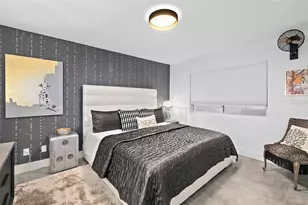 2545 S Atlantic Ave, Daytona Beach Shores, FL 32118 - Photo 47