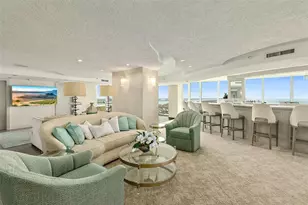 2545 S Atlantic Ave, Daytona Beach Shores, FL 32118 - Photo 63