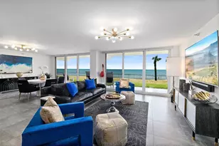 2545 S Atlantic Ave, Daytona Beach Shores, FL 32118 - Photo 7