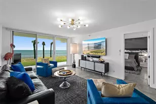 2545 S Atlantic Ave, Daytona Beach Shores, FL 32118 - Photo 9