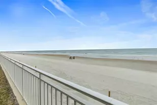 2545 S Atlantic Ave, Daytona Beach Shores, FL 32118 - Photo 55