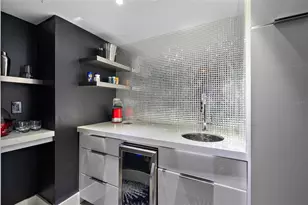 2545 S Atlantic Ave, Daytona Beach Shores, FL 32118 - Photo 27