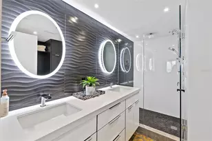 2545 S Atlantic Ave, Daytona Beach Shores, FL 32118 - Photo 33