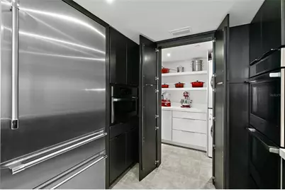 2545 S Atlantic Avenue #104-105, Daytona Beach Shores, FL 32118 - Photo 19