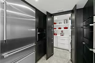 2545 S Atlantic Ave, Daytona Beach Shores, FL 32118 - Photo 19