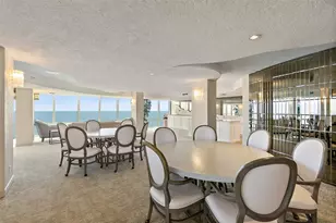 2545 S Atlantic Ave, Daytona Beach Shores, FL 32118 - Photo 67