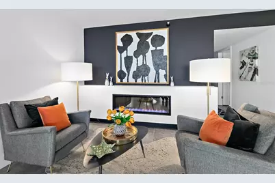 2545 S Atlantic Avenue #104-105, Daytona Beach Shores, FL 32118 - Photo 13