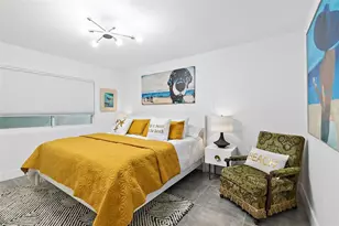 2545 S Atlantic Ave, Daytona Beach Shores, FL 32118 - Photo 43