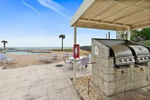 2545 S Atlantic Ave, Daytona Beach Shores, FL 32118 - Photo 77