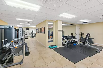 2545 S Atlantic Avenue #104-105, Daytona Beach Shores, FL 32118 - Photo 71