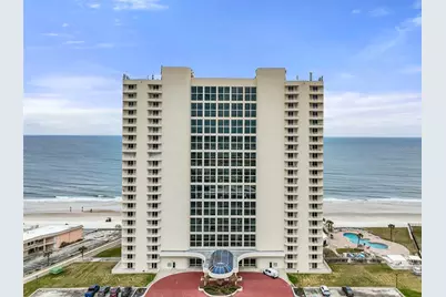 2545 S Atlantic Avenue #104-105, Daytona Beach Shores, FL 32118 - Photo 83