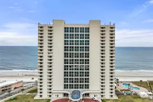 2545 S Atlantic Ave, Daytona Beach Shores, FL 32118 - Photo 83