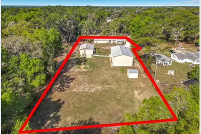 4611 Grand Avenue, De Leon Springs, FL 32130 - Photo 63