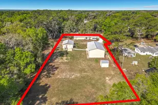 4611 Grand Ave, De Leon Springs, FL 32130 - Photo 63