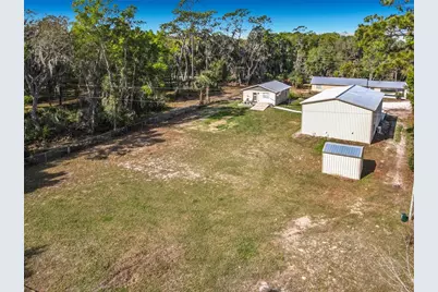 4611 Grand Avenue, De Leon Springs, FL 32130 - Photo 57