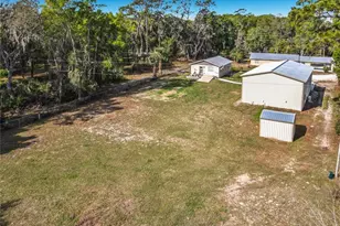 4611 Grand Ave, De Leon Springs, FL 32130 - Photo 57