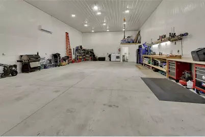 4611 Grand Avenue, De Leon Springs, FL 32130 - Photo 45