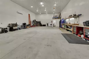 4611 Grand Ave, De Leon Springs, FL 32130 - Photo 45