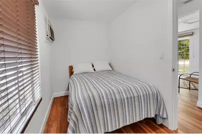 4611 Grand Avenue, De Leon Springs, FL 32130 - Photo 23