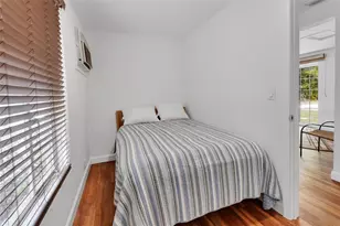 4611 Grand Ave, De Leon Springs, FL 32130 - Photo 23