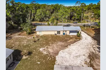 4611 Grand Avenue, De Leon Springs, FL 32130 - Photo 73
