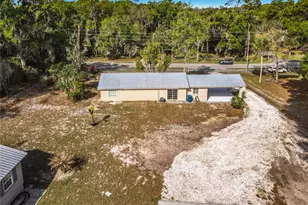 4611 Grand Ave, De Leon Springs, FL 32130 - Photo 73