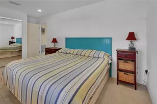 4611 Grand Ave, De Leon Springs, FL 32130 - Photo 43