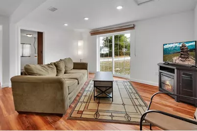 4611 Grand Avenue, De Leon Springs, FL 32130 - Photo 13