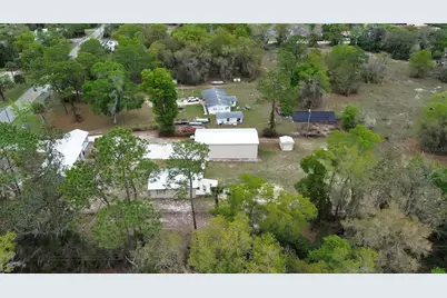 4611 Grand Avenue, De Leon Springs, FL 32130 - Photo 59