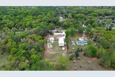 4611 Grand Avenue, De Leon Springs, FL 32130 - Photo 65