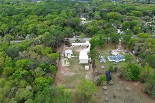 4611 Grand Ave, De Leon Springs, FL 32130 - Photo 65