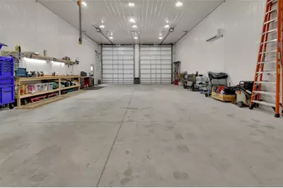 4611 Grand Avenue, De Leon Springs, FL 32130 - Photo 49