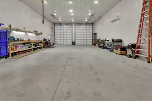 4611 Grand Ave, De Leon Springs, FL 32130 - Photo 49