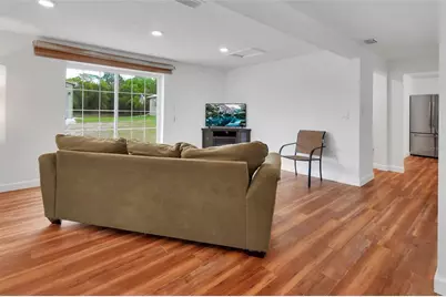 4611 Grand Avenue, De Leon Springs, FL 32130 - Photo 11