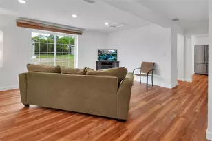 4611 Grand Ave, De Leon Springs, FL 32130 - Photo 11