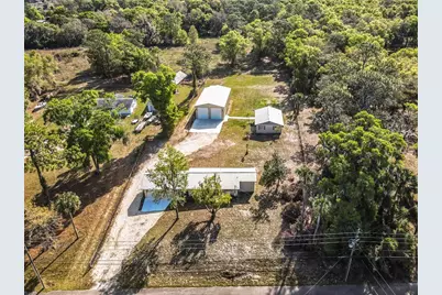 4611 Grand Avenue, De Leon Springs, FL 32130 - Photo 77
